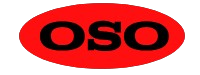 MARIOSO BLEMISH Logo